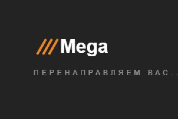 Кракен актуальная ссылка тор