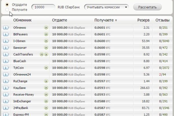 Регистрация на kraken com