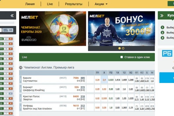 Кракен торговая kr2web in