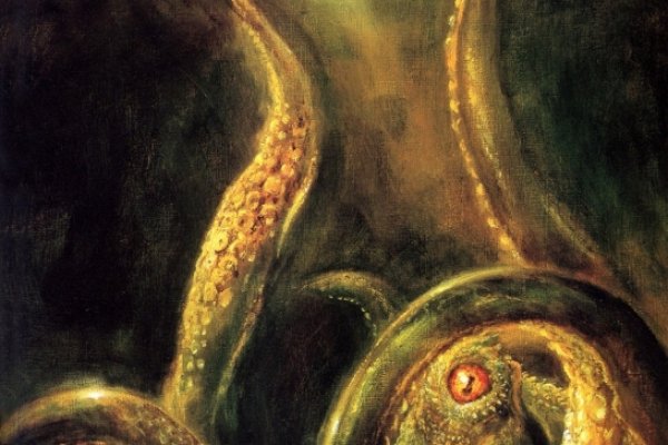 Kraken ссылка сайт kraken clear com