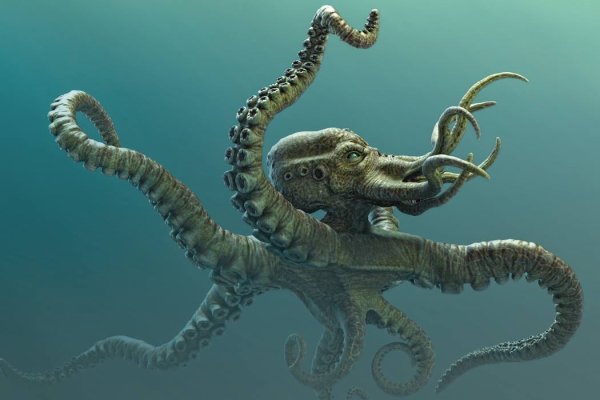 Кракен сайт kraken014 com