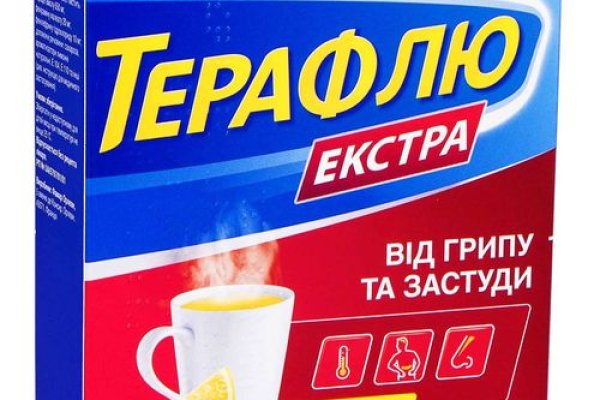 Kraken shop ссылка
