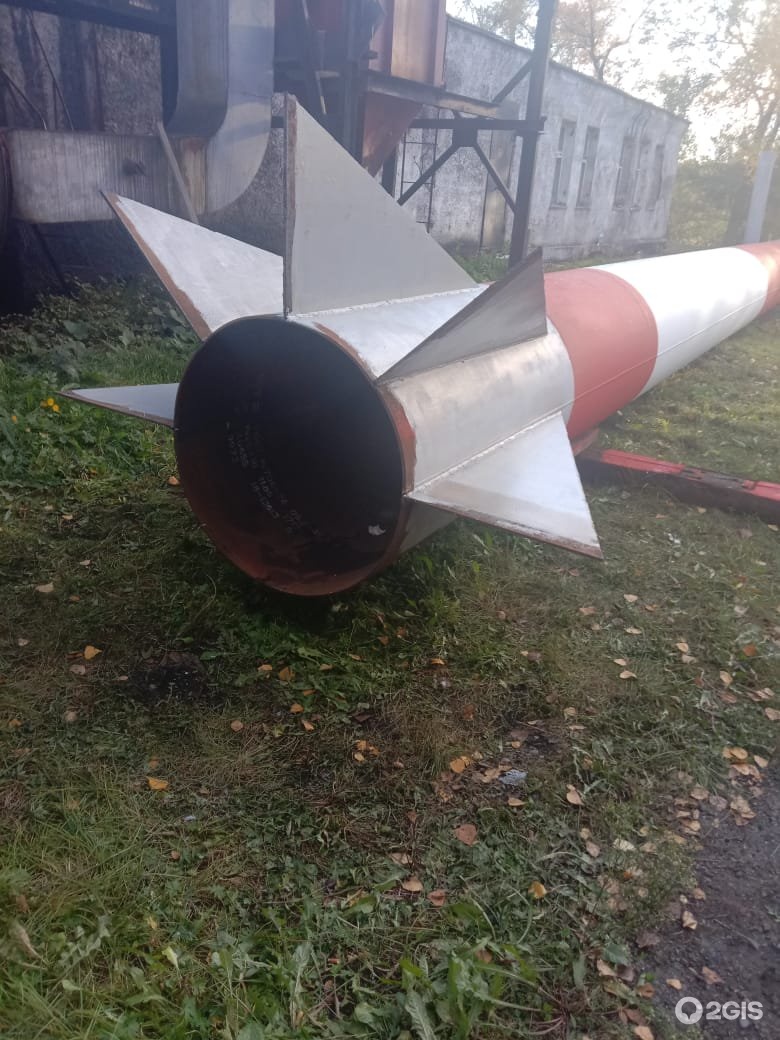 Кракен актуальная