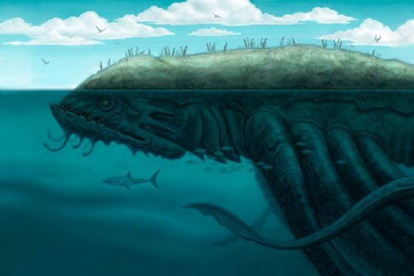 Kraken ссылка tor
